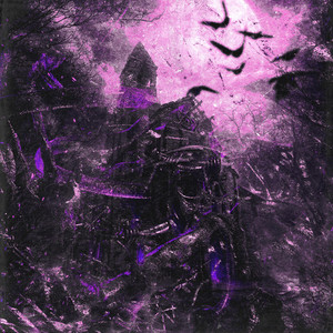 SHINE by DEATHLESSIQ