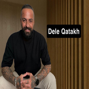 Dele Qatakh