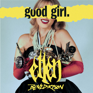 Good Girl