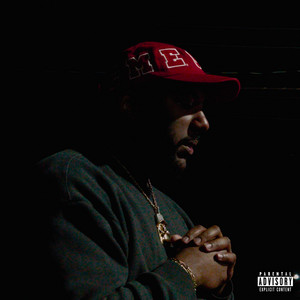 PASSED BY FAITH by Moschino Jones, prod.myles