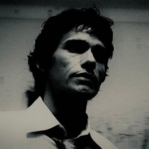 YLXMRR - freakshow hard