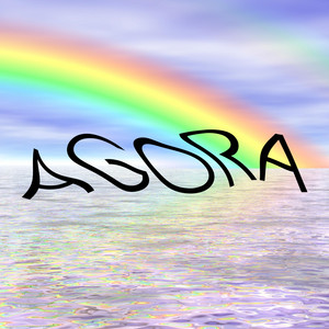 MODES by Agora