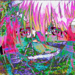 innerschism by DJ UNIVXRSEL, Sink Saiko