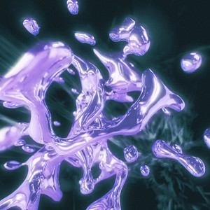 ethernet by Star Trash