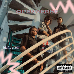 Bigflo et oli challenge