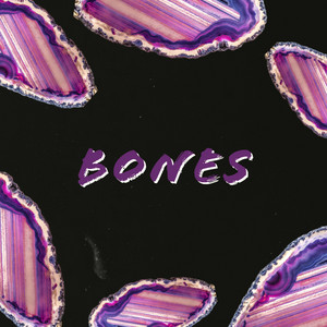 LEYM — BONES
