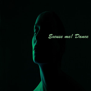 Exscuse! Dance by Dj Morris Caroselli