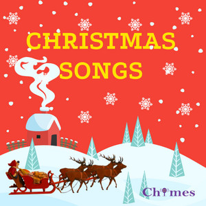 Chimes Radio - We Wish You a Merry Christmas