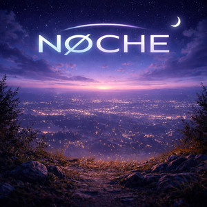 Jamás by Nøche