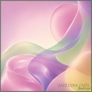 findings by Jazz Cool Guts