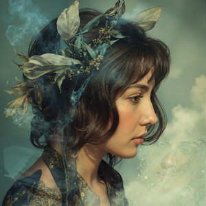 Into My Soul by Deneb Noir