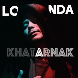 Londa Khatarnak
