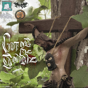 Malditos defectos ft BadFame by MARKER