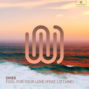 Fool For Your Love by Shiek, LIZ LUNE