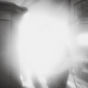 sfocato by Chris Bartels, Blurstem