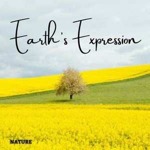 Nature: Earth's Expression album