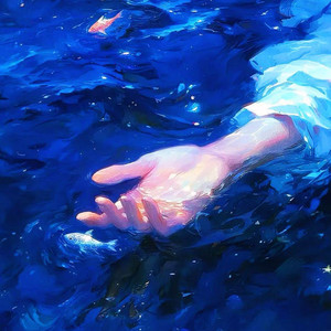 if i am with you (gomen, amanai) by Mikasanai
