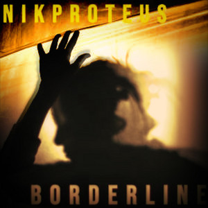 linear rhythm by Nikproteus
