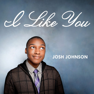 Road Gig by Josh Johnson
