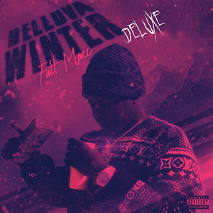 Made of Money by Fatt Macc