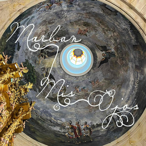 Mis ojos by Marban