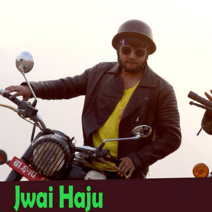 Jwai Haju