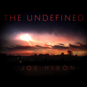 Joe Hixon gallery image 1