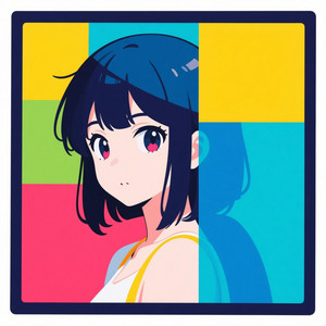 Samuel Bekele - Mesgana Berhan