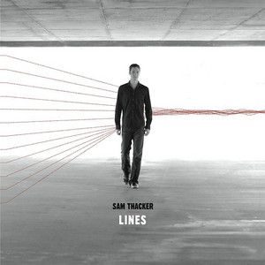 Lines cover