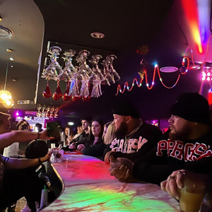 K.Kila - Feels like 2 (feat. Stallyano)