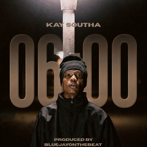 6AM by Kay Southa