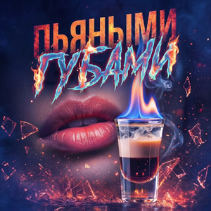 Пьяными губами by Дерzzzкая