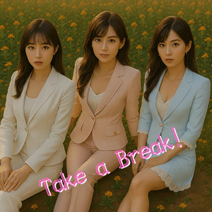 Ayu-Music | Spotify