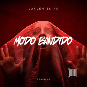 Modo bandido by Jaylen Elian