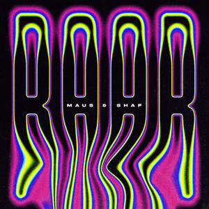 RaaR by Maus & Shaf