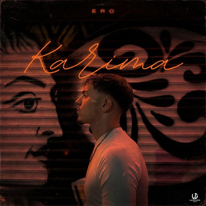KARIMA by ERO
