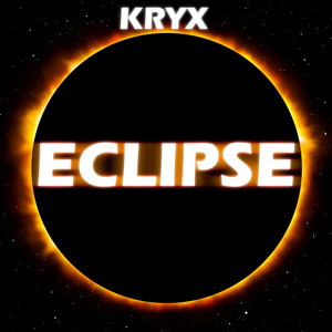 Eclipse