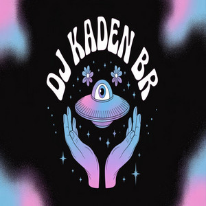 DJ KADEN BR - Blood of the Faithless