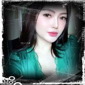 DJ Candria - DJ MERAIH BINTANG