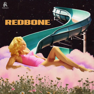 Strummit - Redbone (Electric Guitar Cover)