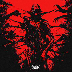 kvmai - Symphony of Torture