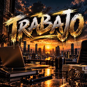 trabajo by yan alca, el apellido
