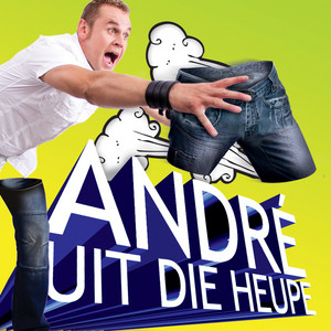 Andre$