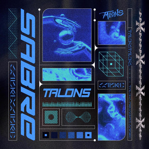 Sabre by TALONS