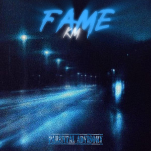 Portada de Fame