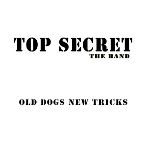 Cold Wind by Top Secret the band