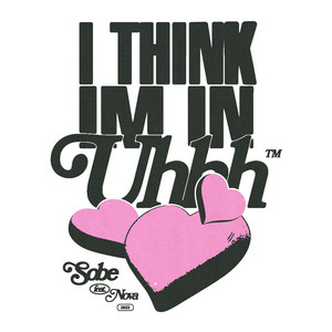 thinkiminuhhh