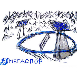 Мегаспор