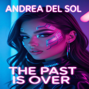 Better Version of Me by Andrea Del Sol