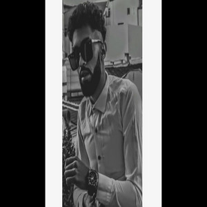 ERDJOO - Do Kraq Na Sveta